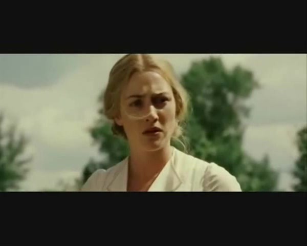 Düşler Ülkesi Fotoğrafı