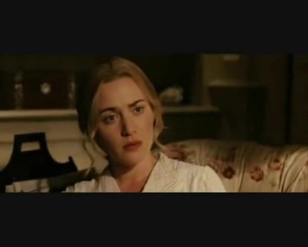 Düşler Ülkesi Fotoğrafı