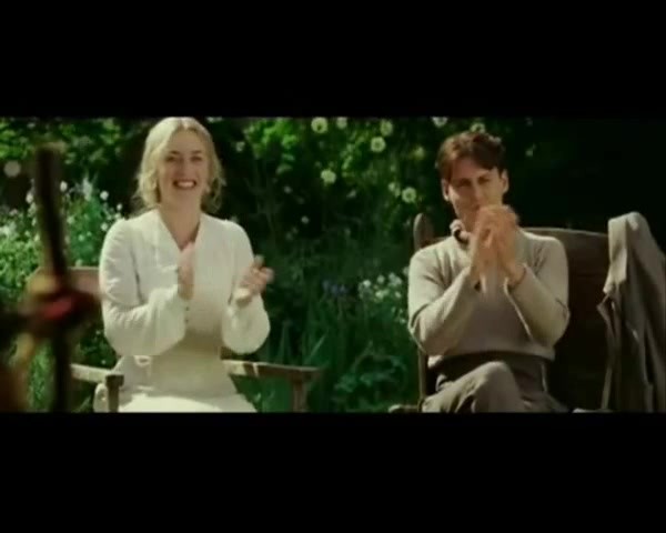 Düşler Ülkesi Fotoğrafı