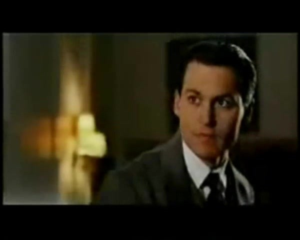 Düşler Ülkesi Fotoğrafı