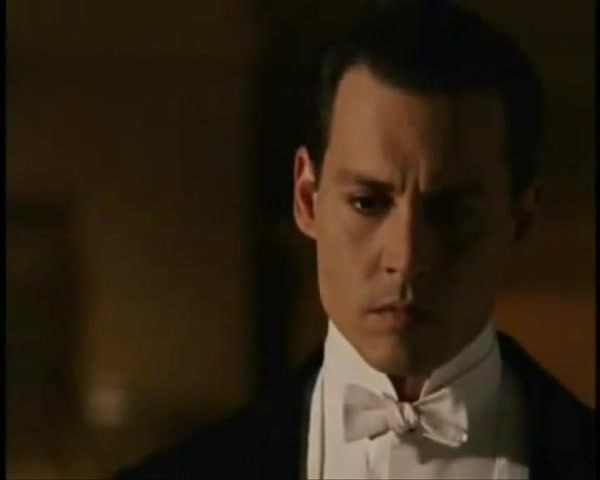 Düşler Ülkesi Fotoğrafı