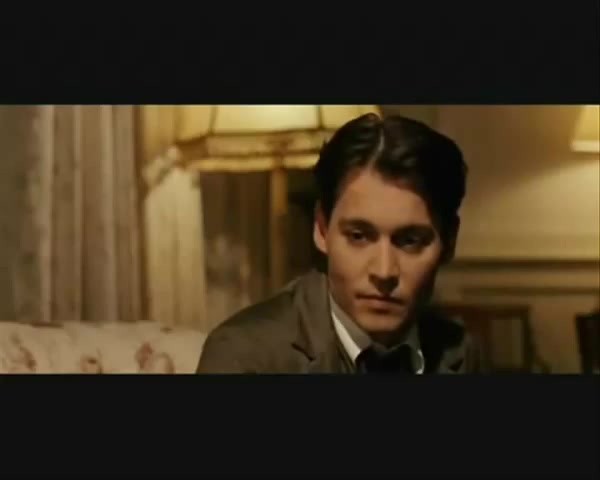 Düşler Ülkesi Fotoğrafı