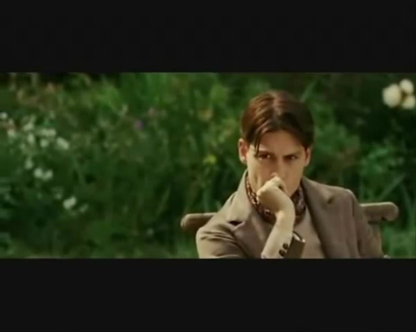 Düşler Ülkesi Fotoğrafı