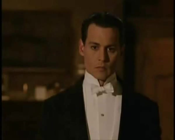 Düşler Ülkesi Fotoğrafı