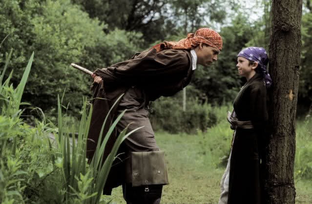 Düşler Ülkesi fotoğrafı