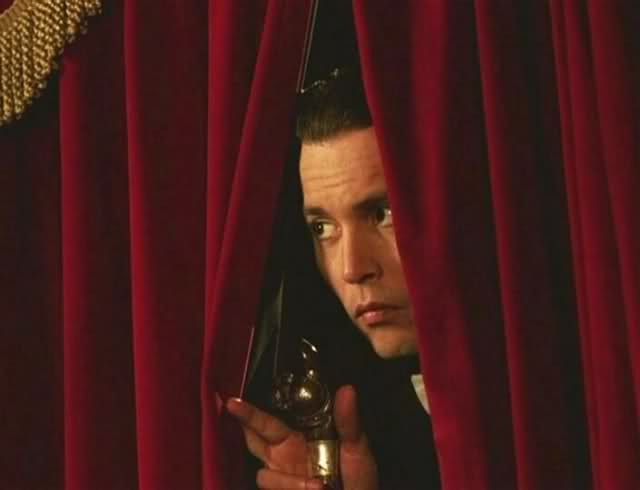 Düşler Ülkesi fotoğrafı