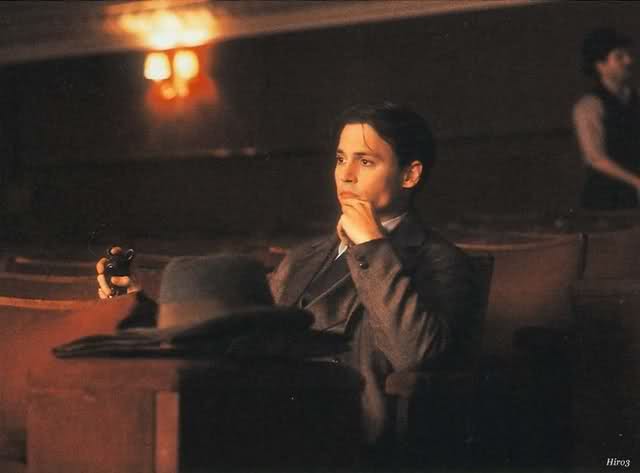 Düşler Ülkesi fotoğrafı