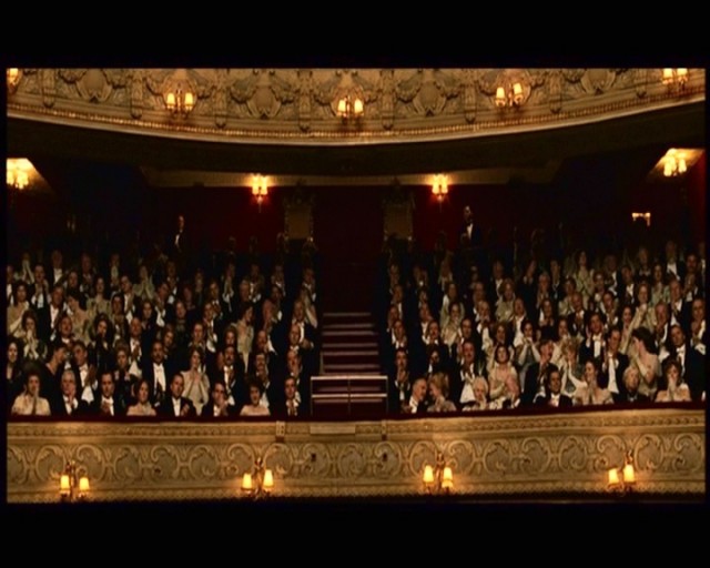 Düşler Ülkesi Fotoğrafı