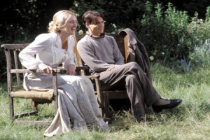 Düşler Ülkesi Fotoğrafı