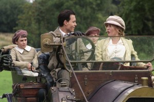 Düşler Ülkesi Fotoğrafı