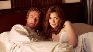 Sex and Death 101 Fotoğrafı