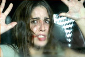 The Kovak Box Fotoğrafı