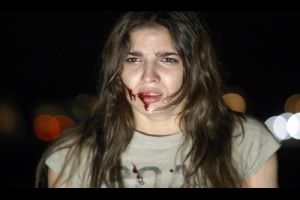 The Kovak Box Fotoğrafı