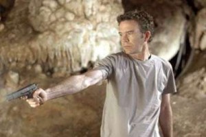 The Kovak Box Fotoğrafı