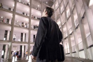 The Kovak Box Fotoğrafı