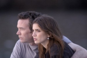 The Kovak Box Fotoğrafı