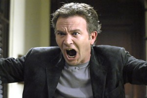 The Kovak Box Fotoğrafı