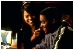 Love Jones fotoğrafı