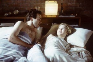 Bekarlığa Veda Fotoğrafı