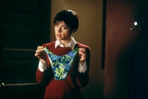 Bekarlığa Veda Fotoğrafı