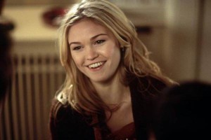 Bekarlığa Veda Fotoğrafı