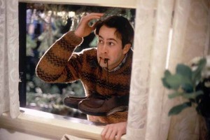 Bekarlığa Veda fotoğrafı