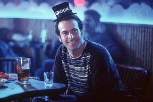 Bekarlığa Veda fotoğrafı