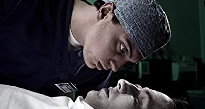 A Load Of Buckshot (2009) afişi