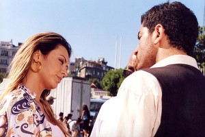 Anne ya da Leyla fotoğrafı