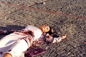 Anne ya da Leyla fotoğrafı