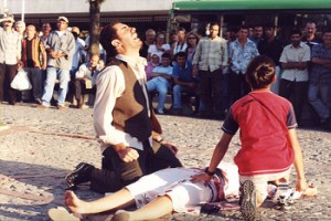 Anne ya da Leyla fotoğrafı