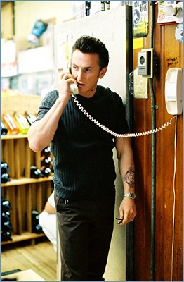 Gizemli Nehir Fotoğrafı