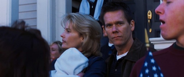 Gizemli Nehir Fotoğrafı