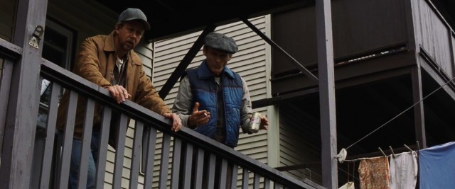 Gizemli Nehir Fotoğrafı