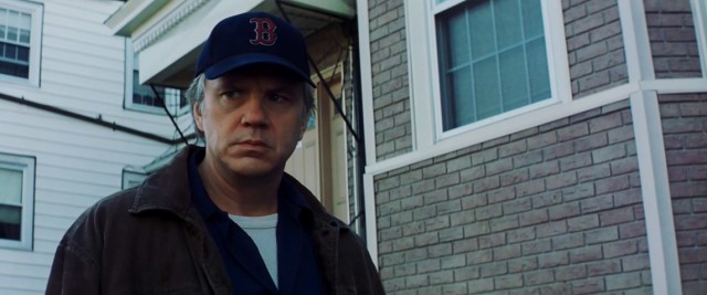 Gizemli Nehir Fotoğrafı