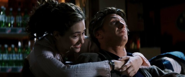 Gizemli Nehir Fotoğrafı