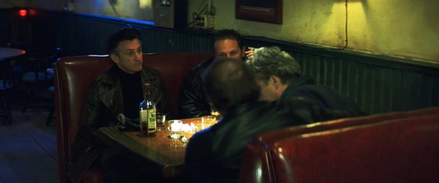 Gizemli Nehir Fotoğrafı