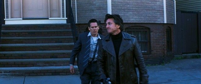 Gizemli Nehir Fotoğrafı