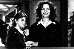 Aşk Ve Yalanlar fotoğrafı