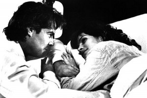 Aşk Ve Yalanlar fotoğrafı