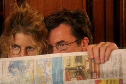 Détrompez-vous fotoğrafı