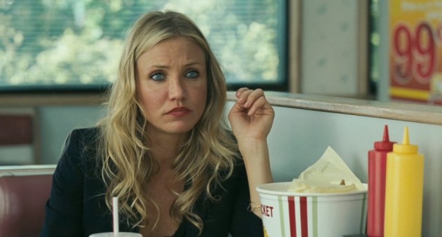 Kötü Öğretmen Fotoğrafı