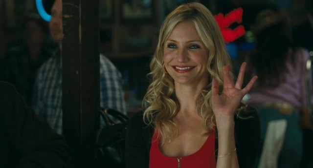 Kötü Öğretmen Fotoğrafı