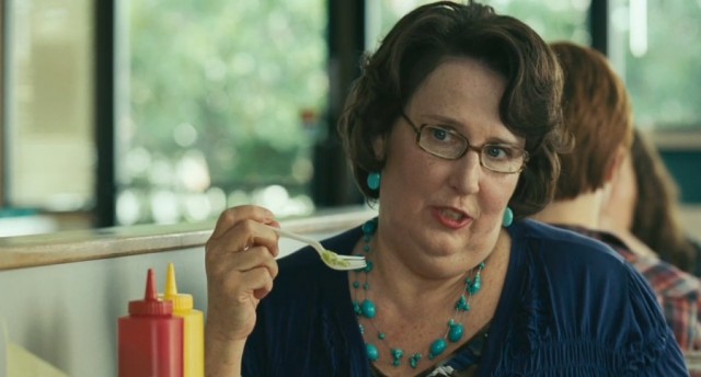 Kötü Öğretmen Fotoğrafı