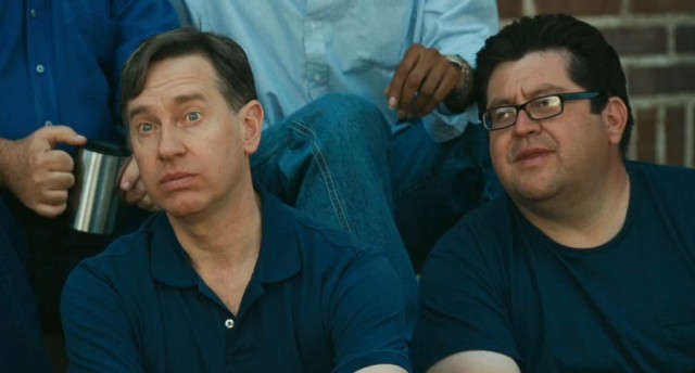 Kötü Öğretmen Fotoğrafı