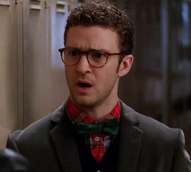 Kötü Öğretmen Fotoğrafı