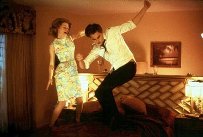 Sıkıysa Yakala Fotoğrafı