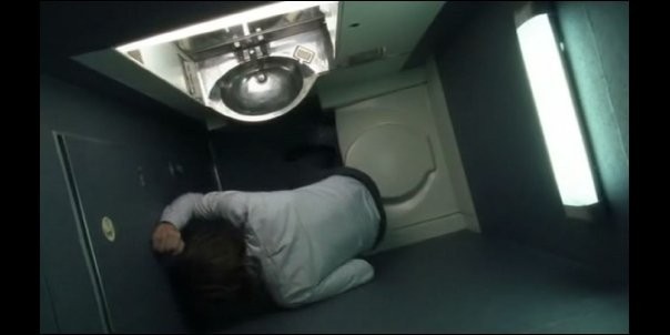 Sıkıysa Yakala Fotoğrafı