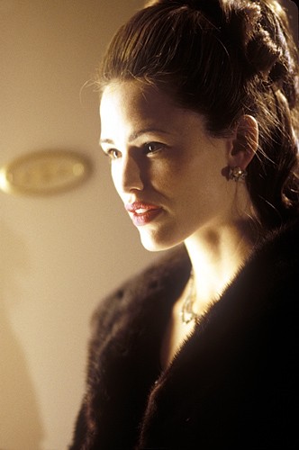 Sıkıysa Yakala Fotoğrafı