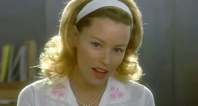 Sıkıysa Yakala Fotoğrafı